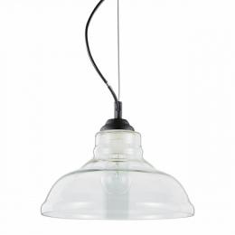 Изображение продукта Подвесной светильник Ideal Lux 